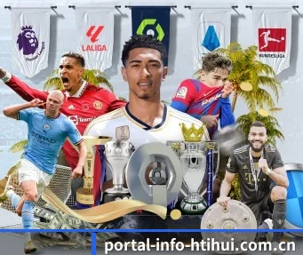 portal-info-htihui.com.cn APP | hth